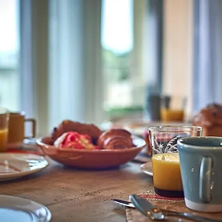 Picasso-saint-tropez, 3 Dans Residence-parking Saint-Tropez