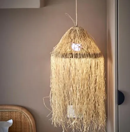 Apartment Picasso-saint-tropez, 3 Dans Residence-parking