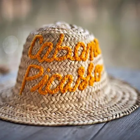 Apartment Picasso-saint-tropez, 3 Dans Residence-parking Saint-Tropez