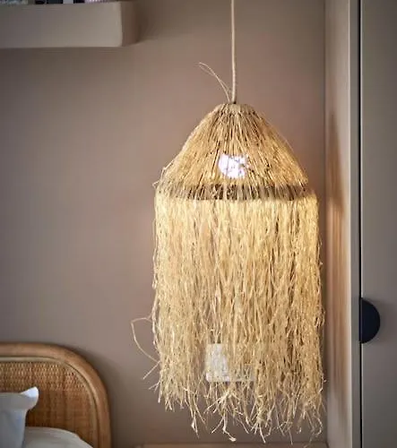 Apartamento Picasso-saint-tropez, 3 Dans Résidence-parking