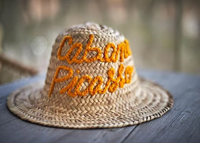 Appartement Picasso-saint-tropez, 3 Dans Résidence-parking Saint-Tropez