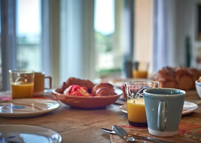 Picasso-saint-tropez, 3 Dans Résidence-parking Saint-Tropez