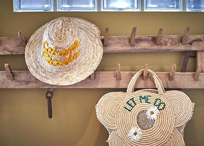 Picasso-saint-tropez, 3 Dans Résidence-parking *